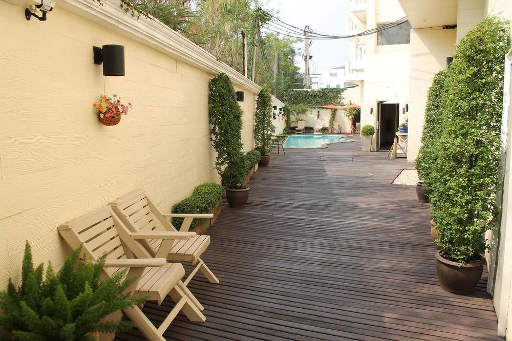 Royal Peninsula Chiangmai 3*