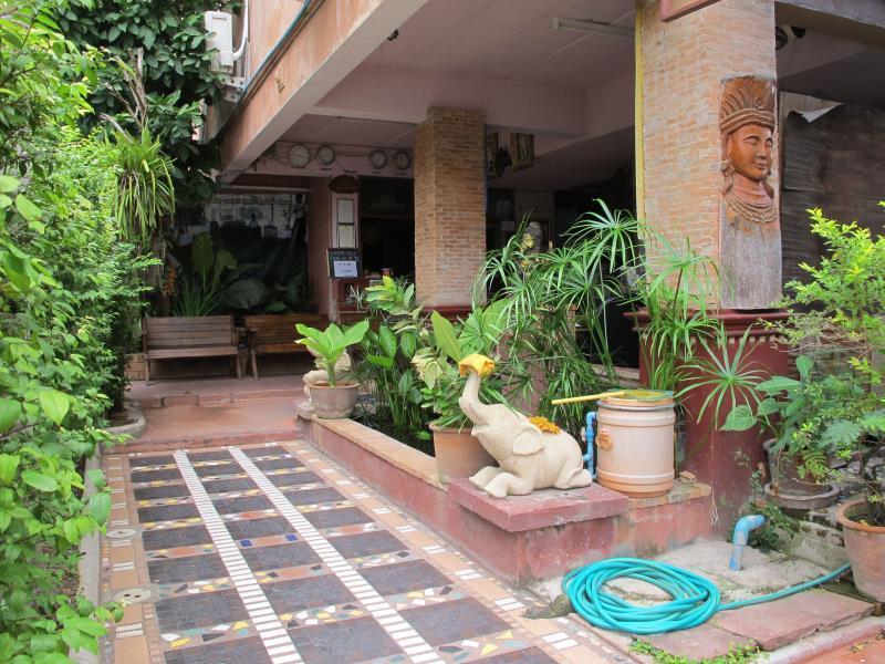 Grace Boutique House Hotel 2*