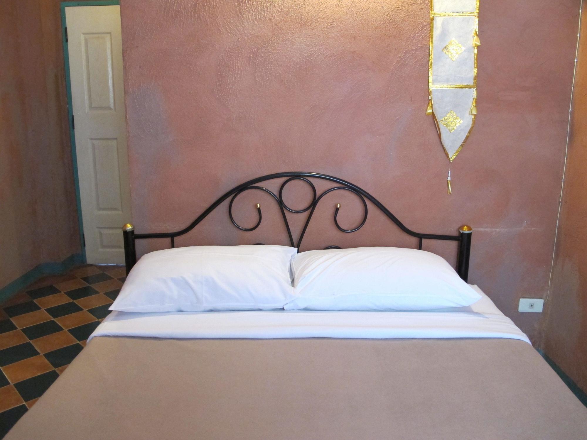 Grace Boutique House 2*