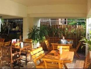 Sripoom House 1 Hotel Chiang Mai