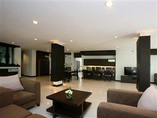 Sang Serene House Inn 3*