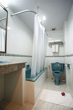 Chiangmai Ratanakosin 3*