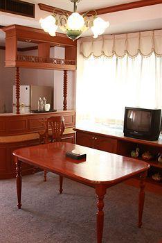 Chiangmai Ratanakosin 3* Chiang Mai