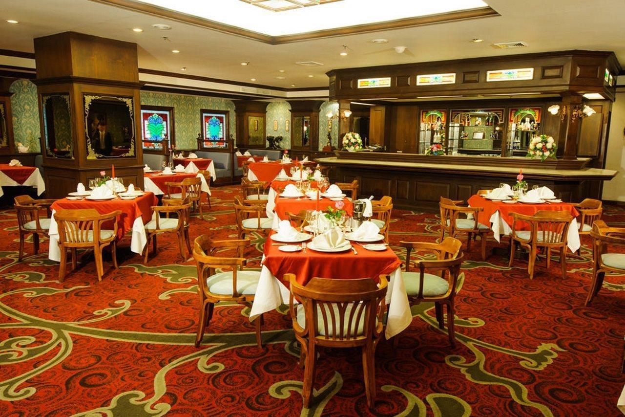The Empress - Sha Extra Chiang Mai