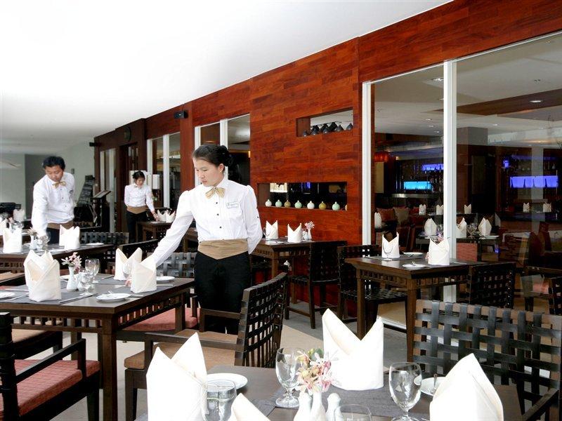 Kantary Hills Hotel, Chiang Mai