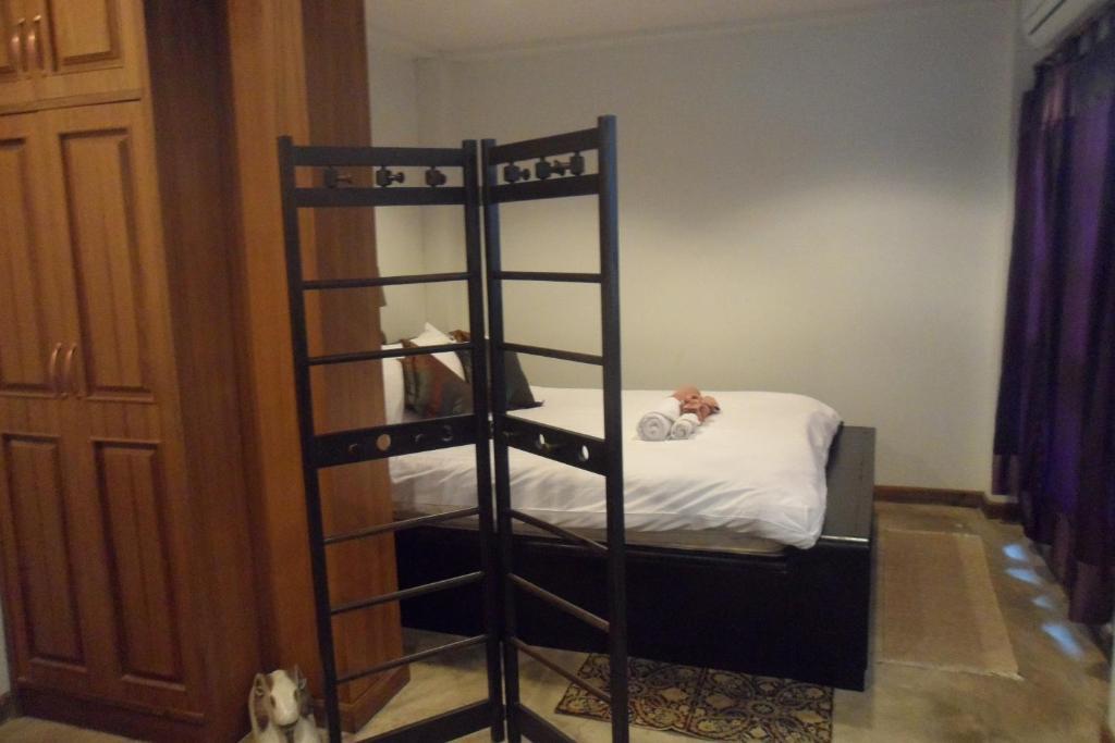Baan Hanibah 2* Chiang Mai