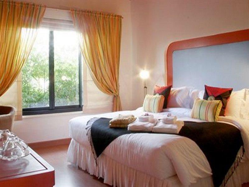 Hostel Glur Chiangmai Chiang Mai