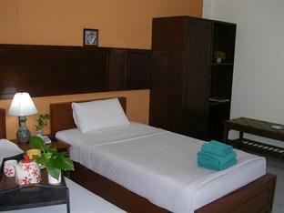Hotel People Place Classic Sha Extra