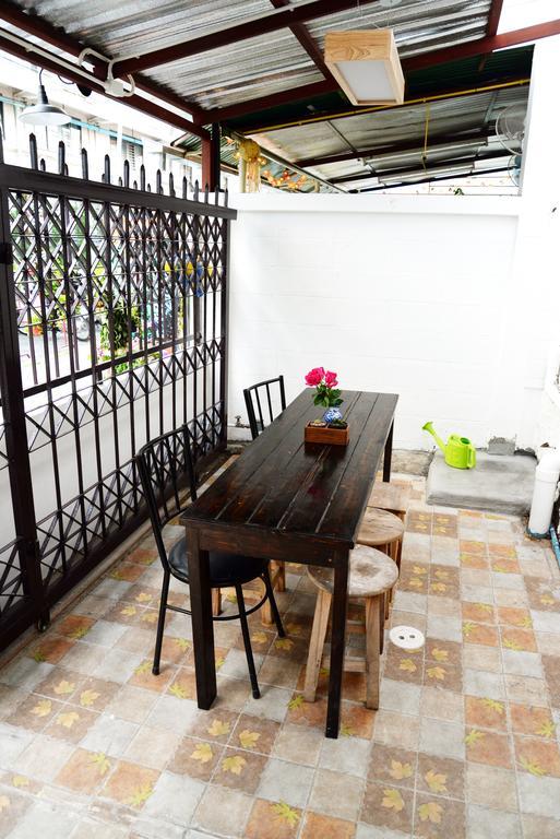 Gasthuis Sindyguesthouse
