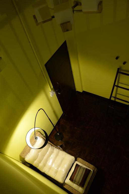 Sindyguesthouse
