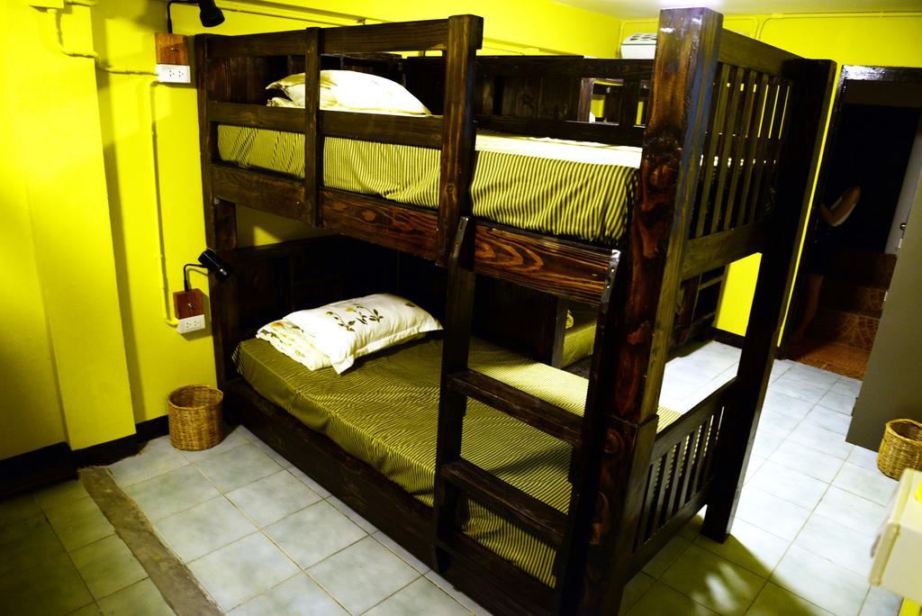 Gasthuis Sindyguesthouse *