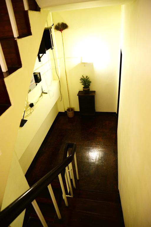 Gasthuis Sindyguesthouse