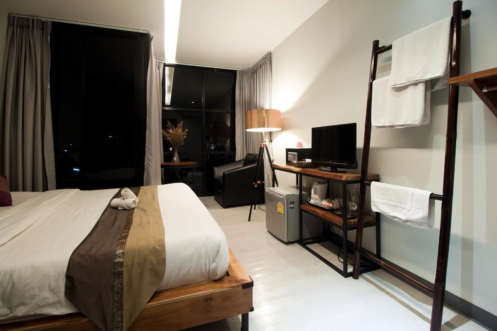 Hotel 3 Laan House