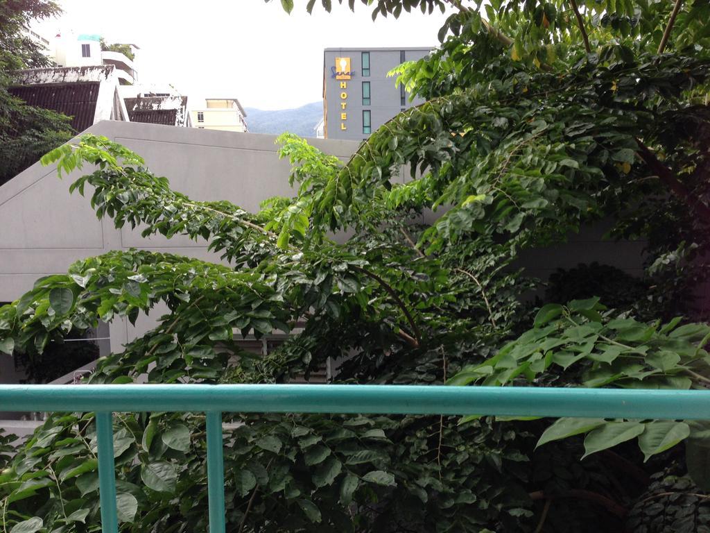 Pt Place