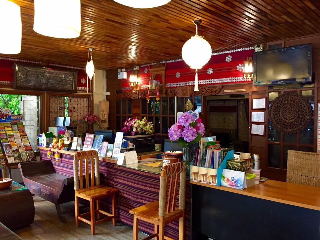 Hotel Loghome Boutique 3*