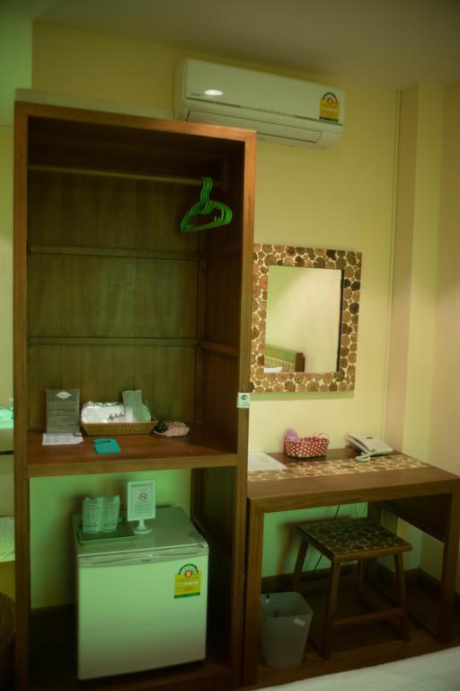 Calla Lily Boutique Chiang Mai