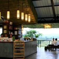 Resort Chiangmai Inthanon Golf And Natural