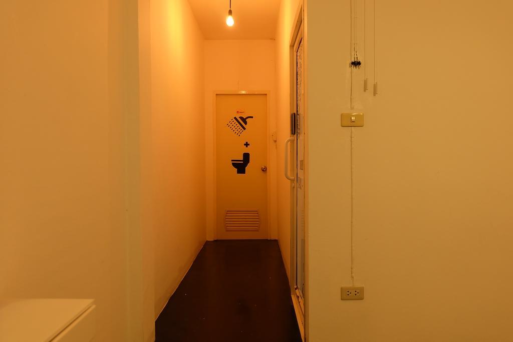 Finlay House