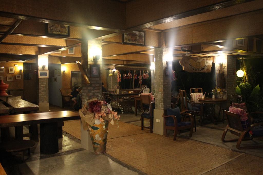 Resort Bulunburi 3*