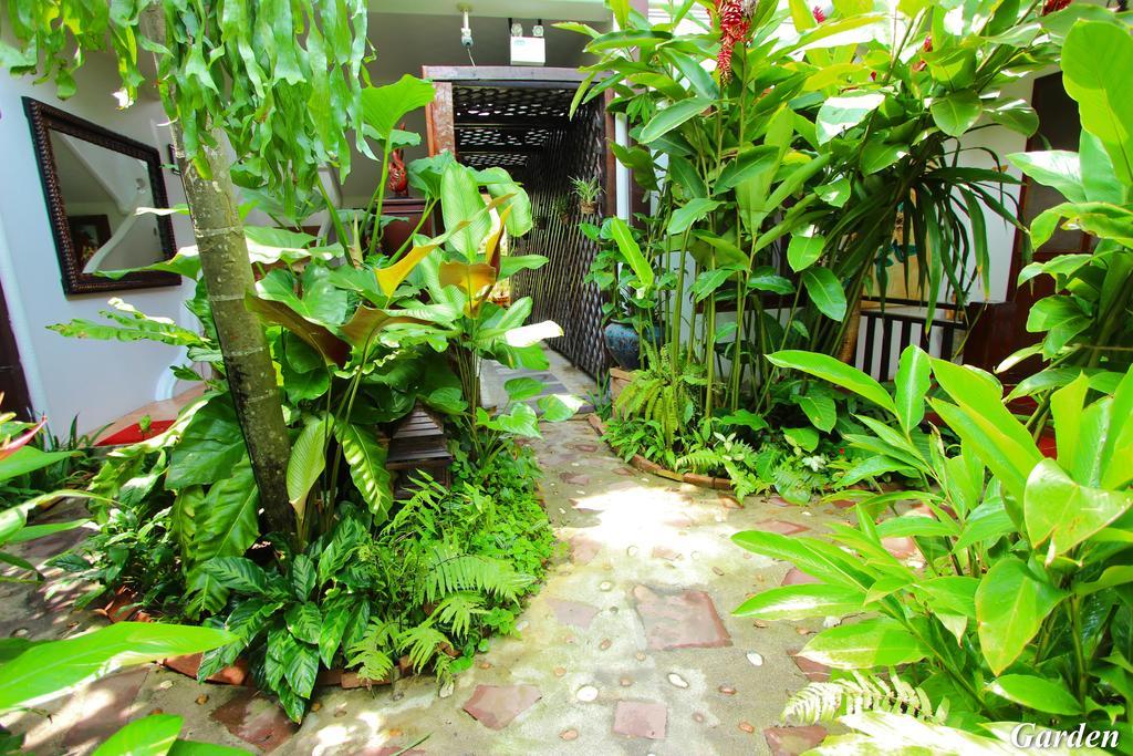 Shewe Wana Boutique (adults Only) Resort 4*