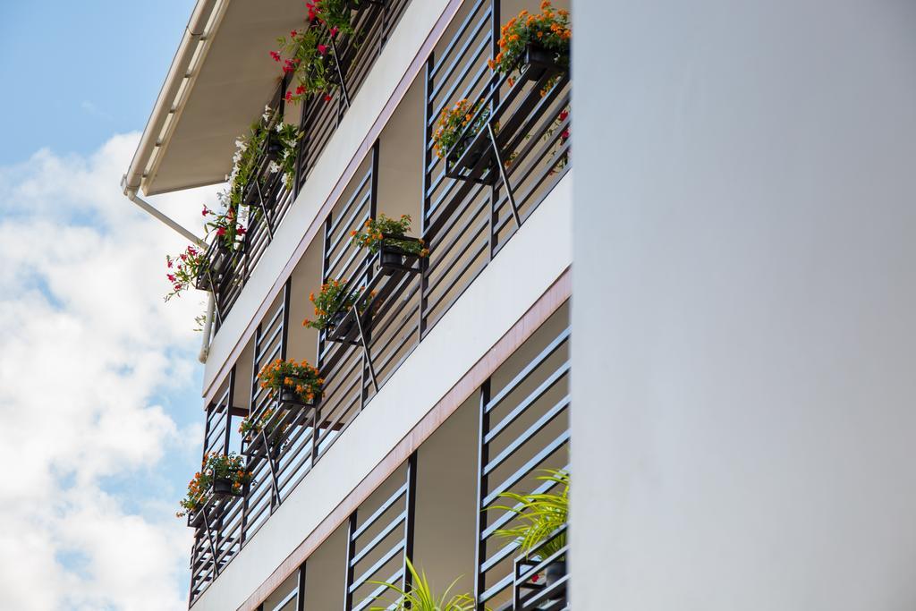 Waroros Boutique 3*