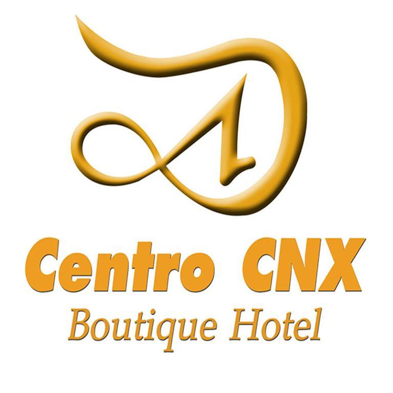 Centro Cnx Hotel Chiang Mai