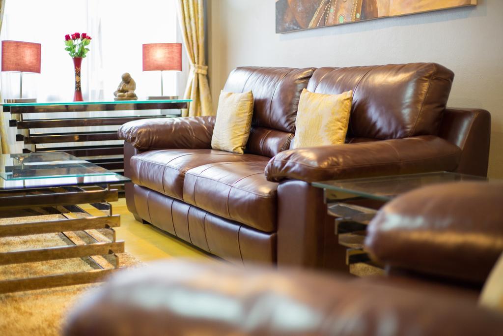 Luxury Town House In The Heart Of The Old Rumah percutian Chiang Mai
