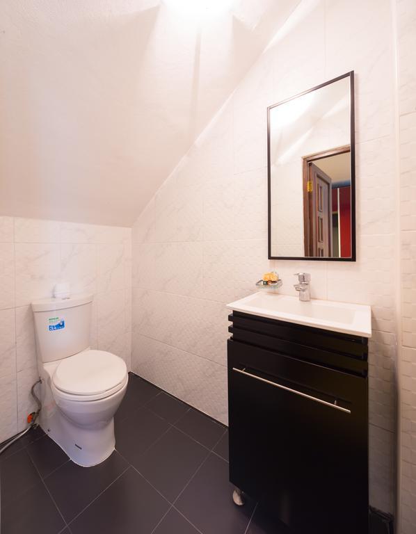 Vakantiehuis Luxury Town House In The Heart Of The Old Chiang Mai