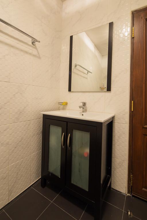 Luxury Town House In The Heart Of The Old Vakantiehuis *