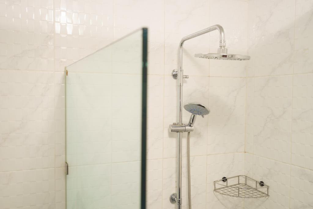 Luxury Town House In The Heart Of The Old * Chiang Mai