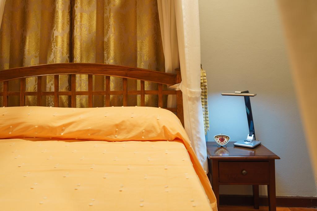 Vakantiehuis Luxury Town House In The Heart Of The Old