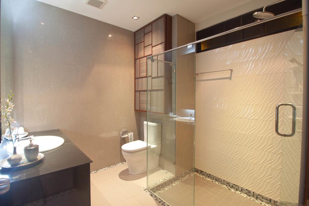 Hotel Burapa Boutique
