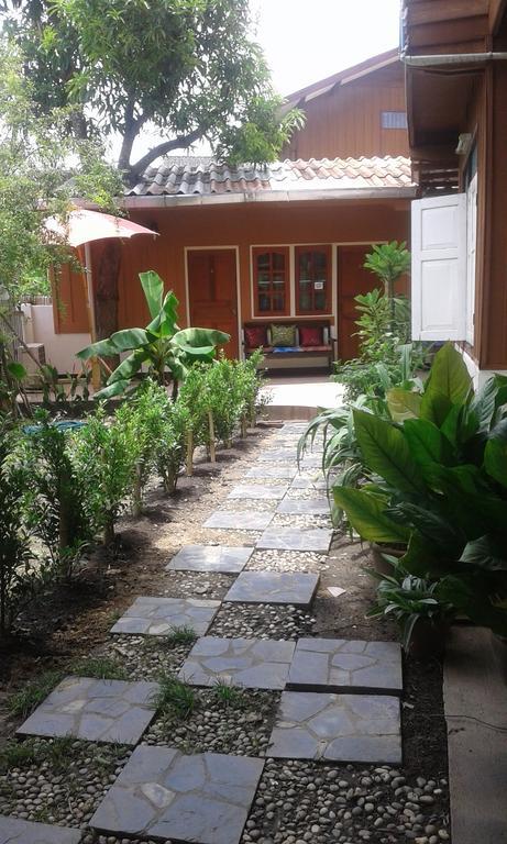 Luna 2 Guest house 2*