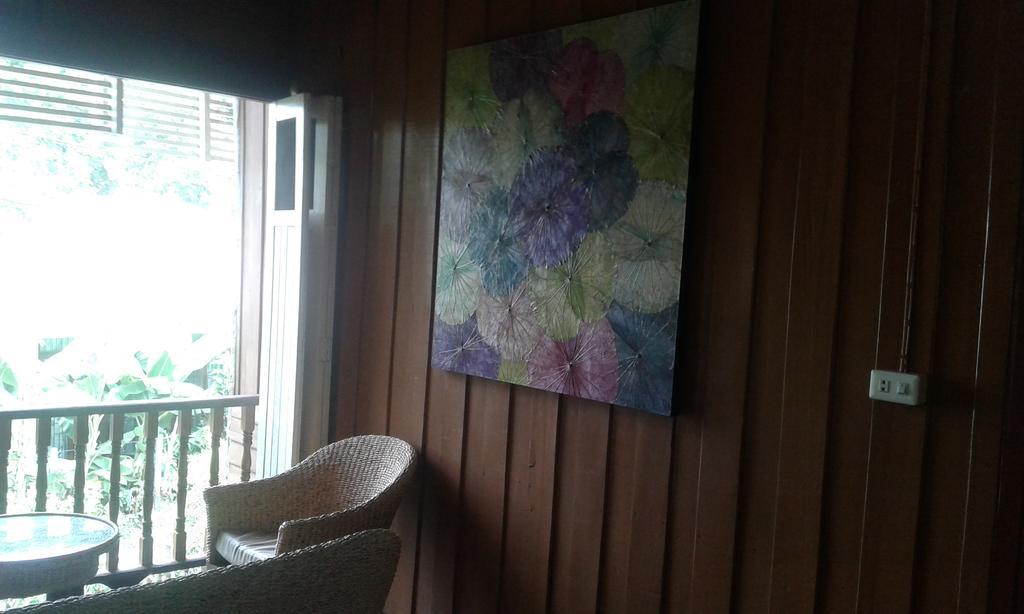Luna 2 Guest house