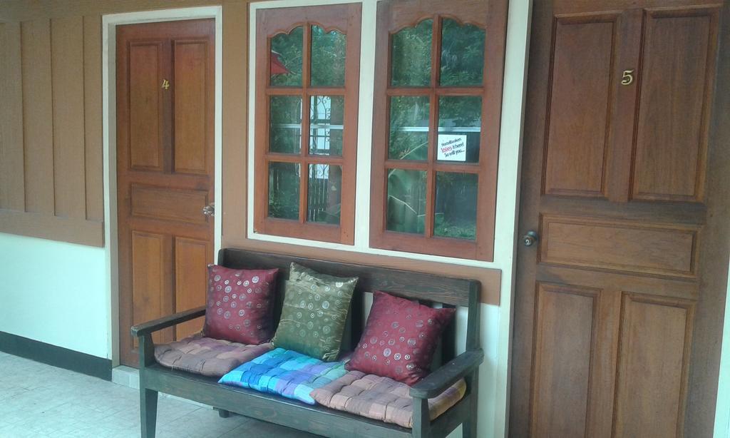 Guest house Luna 2