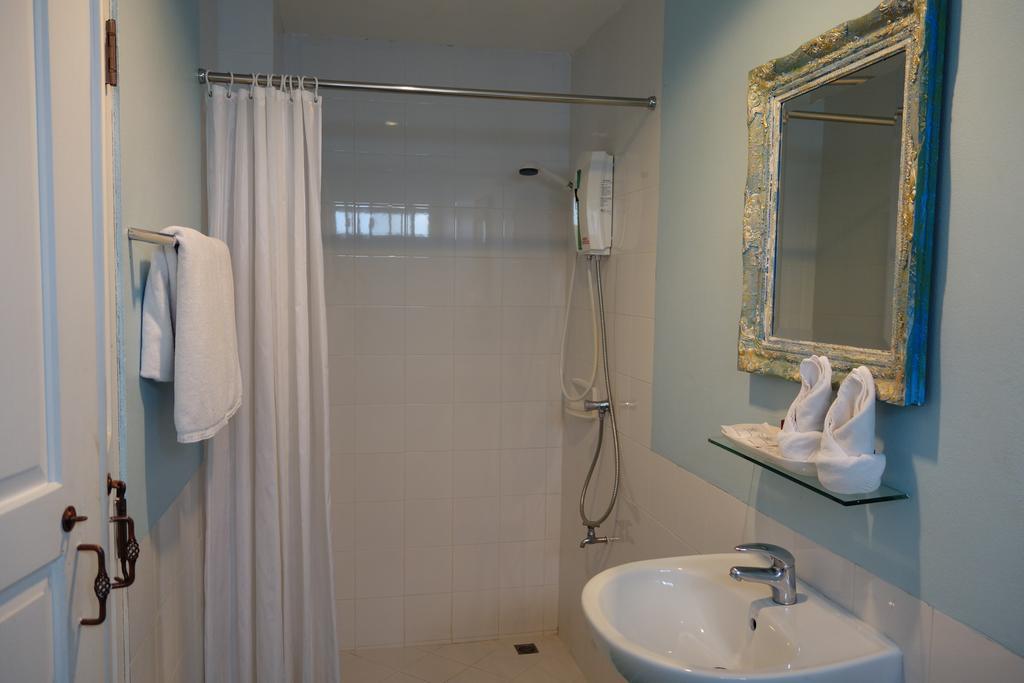 Gasthuis Bunthomstan 3*