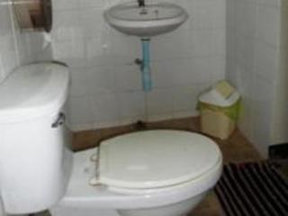 Water Well