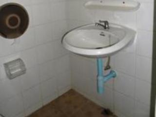 Water Well Guest house 3*