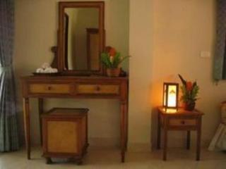 Oranje Hotel 2*