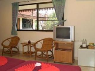 Oranje 2* Chiang Mai