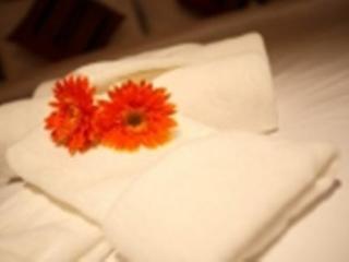 Boutique House Hotel