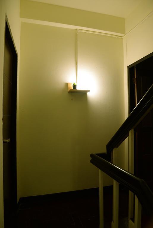 Sindyguesthouse Gasthuis *