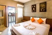 Hotel B2 Santitham Chiang Mai