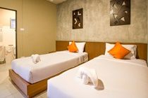 B2 Santitham Chiang Mai