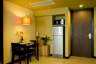 The Grand Wipanan 3*