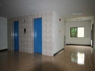 Diamond Place Hotel 2*
