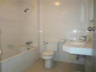 Diamond Place Hotel 2*