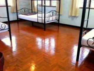 Hotel Thailand Wow - - Adults Only
