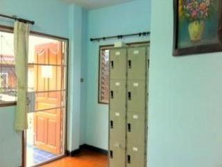 Thailand Wow - - Adults Only 2*