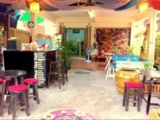 Hotel Thailand Wow - - Adults Only Chiang Mai